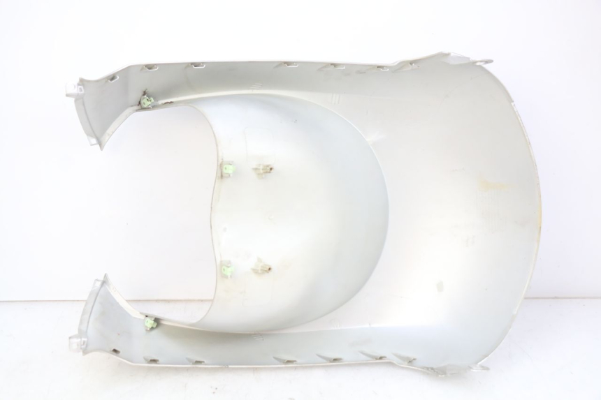 photo de VOORWIELBEUGEL PEUGEOT KISBEE 2T 50 (2010 - 2017) - Detail van het onderdeel