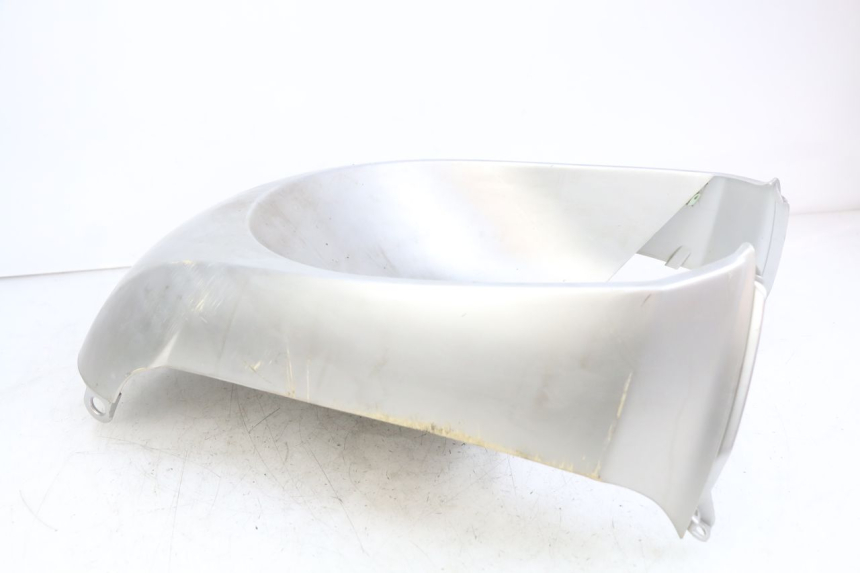 photo de VOORWIELBEUGEL PEUGEOT KISBEE 2T 50 (2010 - 2017) - Productaanzicht