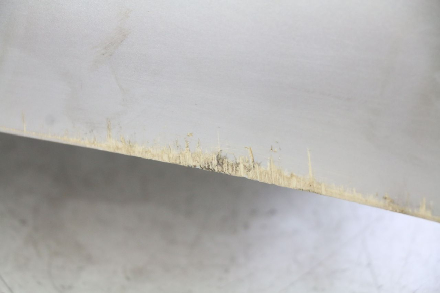 photo de VOORWIELBEUGEL PEUGEOT KISBEE 2T 50 (2010 - 2017) - Kenmerkende details