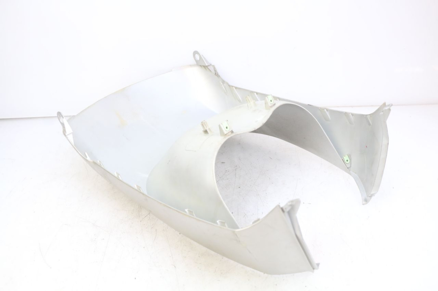 photo de VOORWIELBEUGEL PEUGEOT KISBEE 2T 50 (2010 - 2017) - Andere kijkhoek