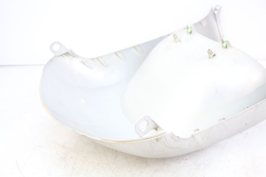 photo de VOORWIELBEUGEL PEUGEOT KISBEE 2T 50 (2010 - 2017) - Technische close-up