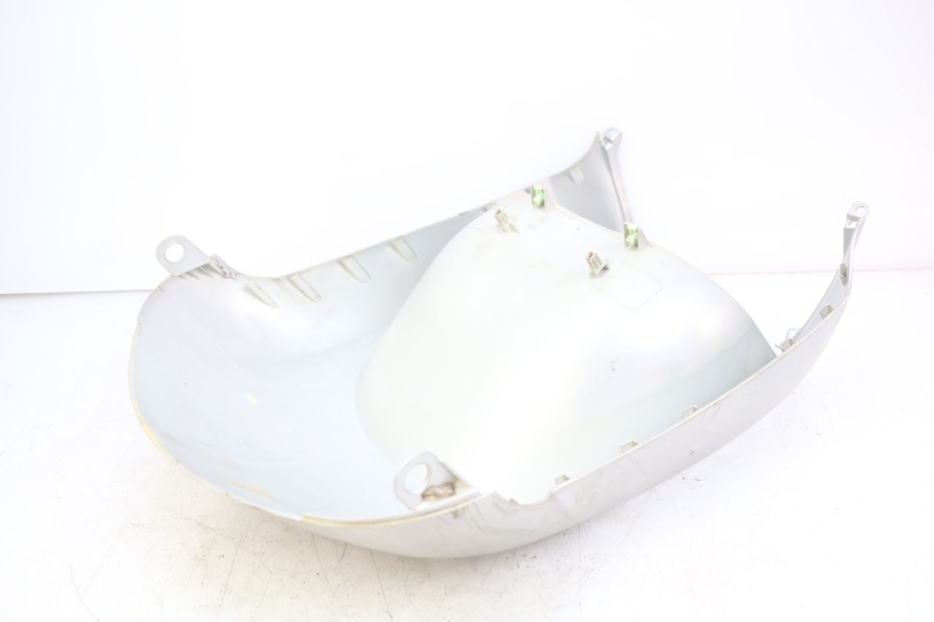 photo de VOORWIELBEUGEL PEUGEOT KISBEE 2T 50 (2010 - 2017) - Overzicht