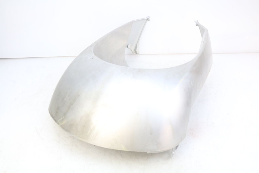 photo de VOORWIELBEUGEL PEUGEOT KISBEE 2T 50 (2010 - 2017) - Bevestigingspunten