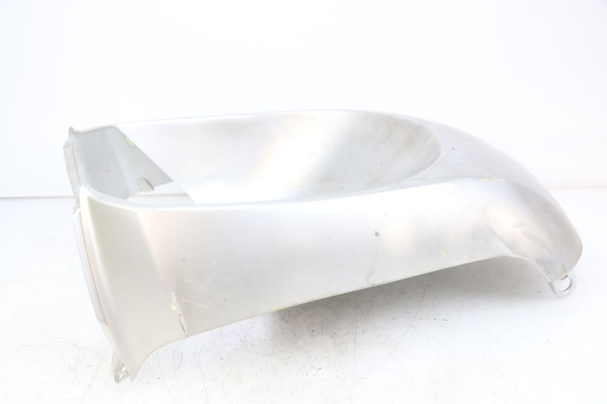 photo de VOORWIELBEUGEL PEUGEOT KISBEE 2T 50 (2010 - 2017) - Gecontroleerd onderdeel