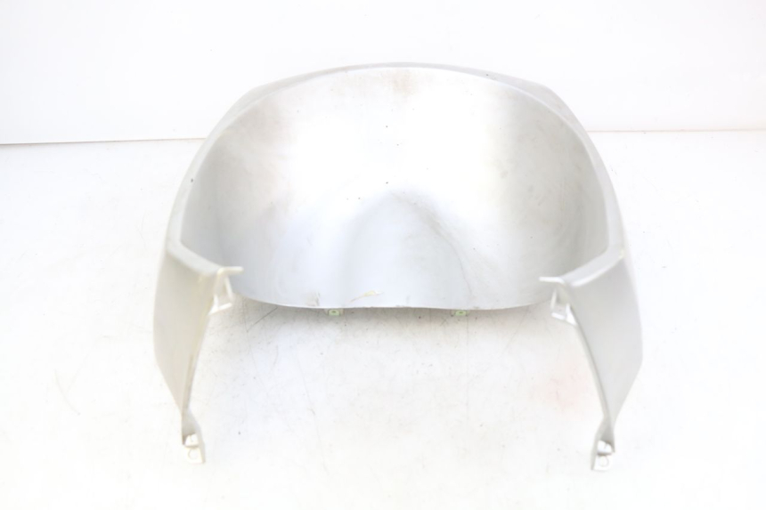 photo de VOORWIELBEUGEL PEUGEOT KISBEE 2T 50 (2010 - 2017) - Markeringen en referenties