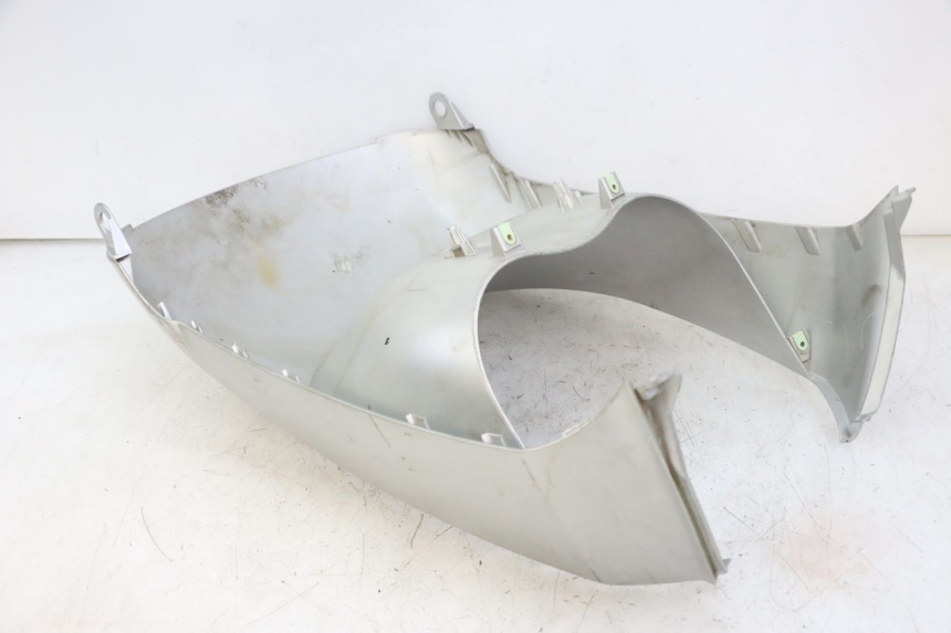 photo de VOORWIELBEHUIZING PEUGEOT KISBEE 2T 50 (2018 - 2022) - Detail van het onderdeel