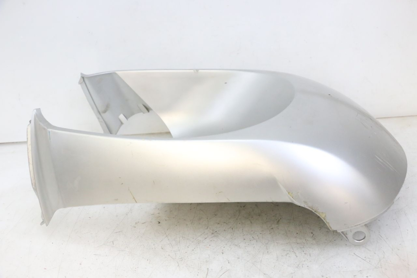 photo de VOORWIELBEHUIZING PEUGEOT KISBEE 2T 50 (2018 - 2022) - Productaanzicht