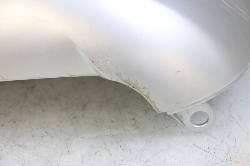 photo de VOORWIELBEHUIZING PEUGEOT KISBEE 2T 50 (2018 - 2022) - Kenmerkende details