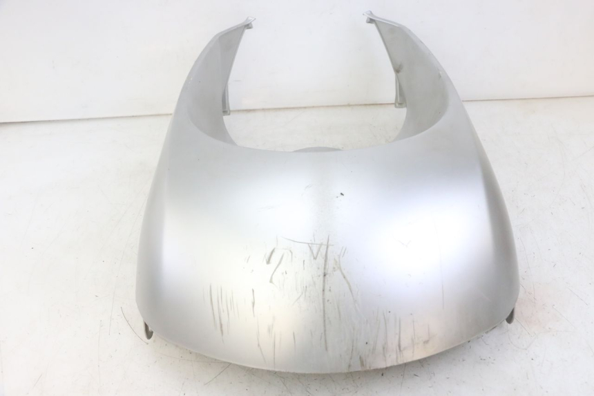 photo de VOORWIELBEHUIZING PEUGEOT KISBEE 2T 50 (2018 - 2022) - Zoom op componenten