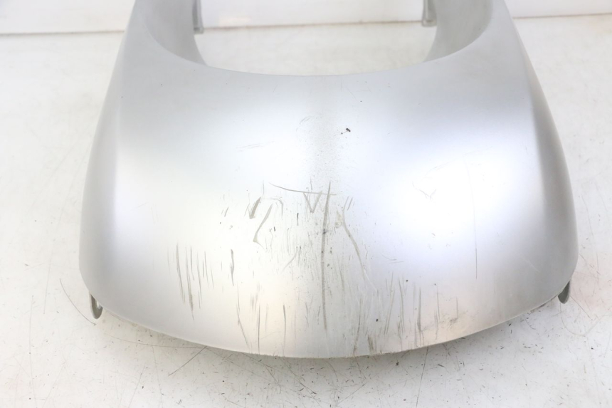 photo de VOORWIELBEHUIZING PEUGEOT KISBEE 2T 50 (2018 - 2022) - Detailaanzicht