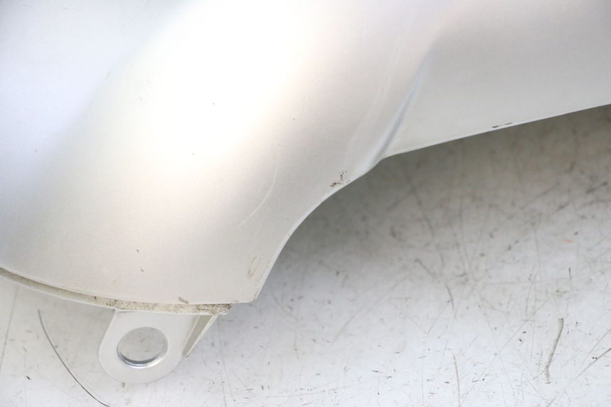 photo de VOORWIELBEHUIZING PEUGEOT KISBEE 2T 50 (2018 - 2022) - Aanvullende foto