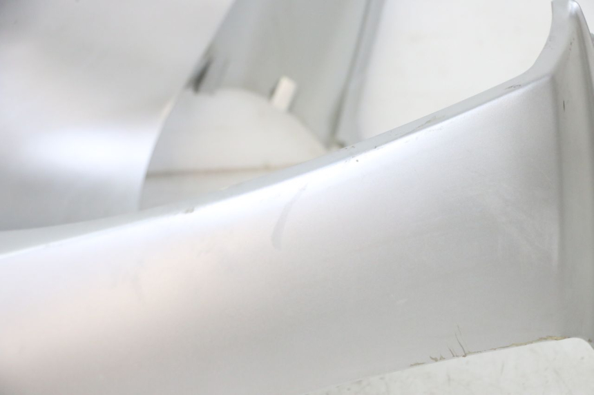 photo de VOORWIELBEHUIZING PEUGEOT KISBEE 2T 50 (2018 - 2022) - Visuele inspectie