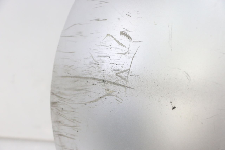 photo de VOORWIELBEHUIZING PEUGEOT KISBEE 2T 50 (2018 - 2022) - Alternatieve hoek