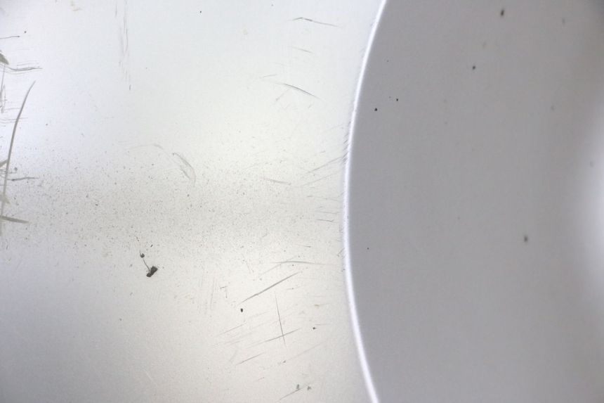 photo de VOORWIELBEHUIZING PEUGEOT KISBEE 2T 50 (2018 - 2022) - Zoom op kwaliteit