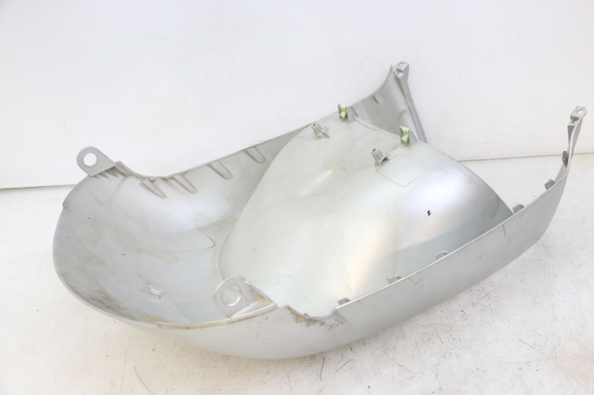 photo de VOORWIELBEHUIZING PEUGEOT KISBEE 2T 50 (2018 - 2022) - Zoom op gebruiksstaat