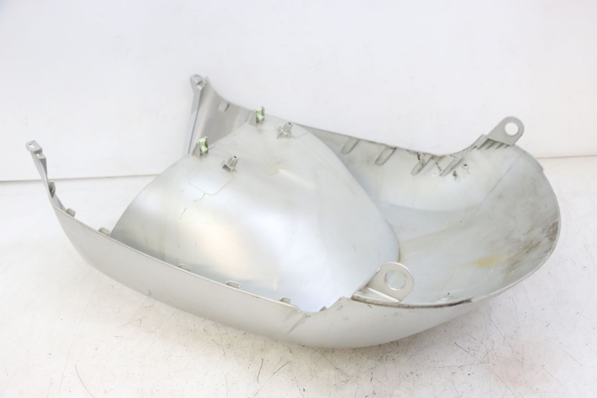 photo de VOORWIELBEHUIZING PEUGEOT KISBEE 2T 50 (2018 - 2022) - Andere kijkhoek