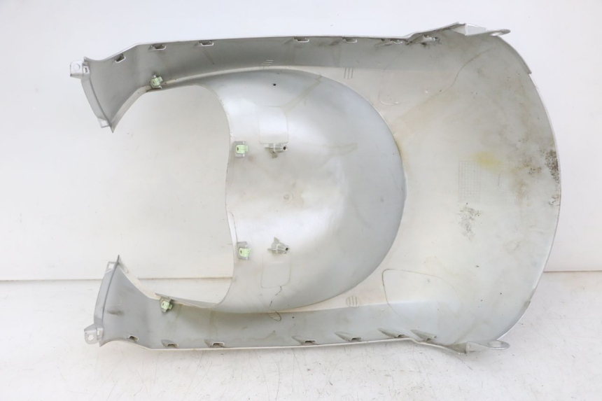 photo de VOORWIELBEHUIZING PEUGEOT KISBEE 2T 50 (2018 - 2022) - Technische close-up