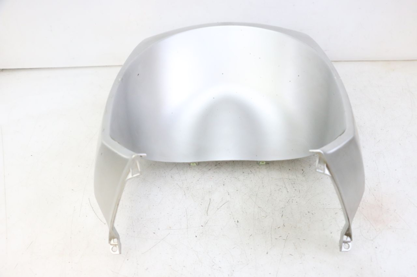 photo de VOORWIELBEHUIZING PEUGEOT KISBEE 2T 50 (2018 - 2022) - Bevestigingspunten