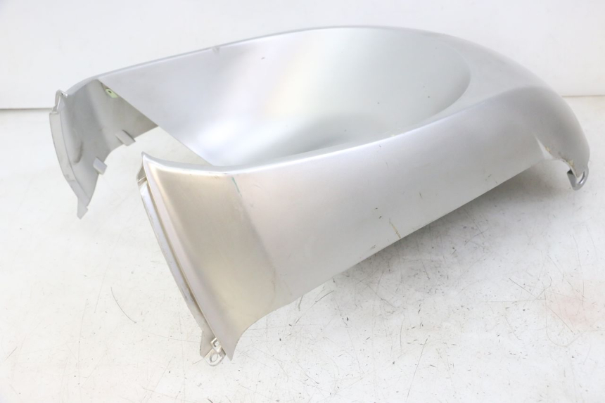 photo de VOORWIELBEHUIZING PEUGEOT KISBEE 2T 50 (2018 - 2022) - Staat van het oppervlak