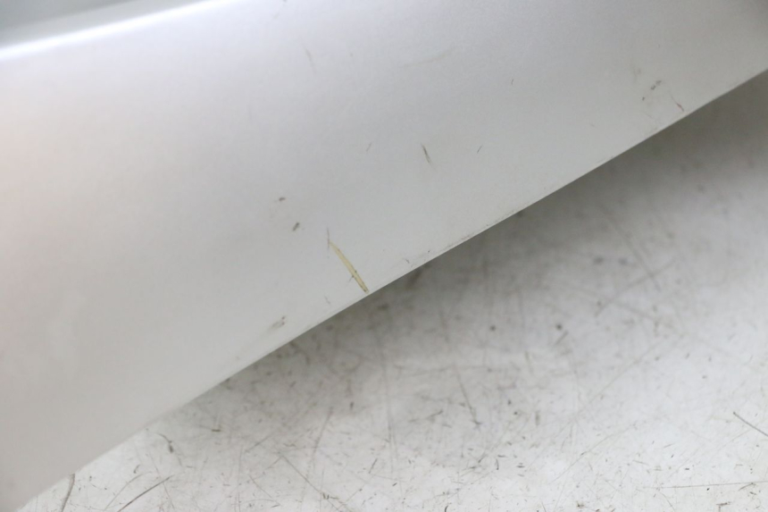 photo de VOORWIELBEHUIZING PEUGEOT KISBEE 2T 50 (2018 - 2022) - Gecontroleerd onderdeel