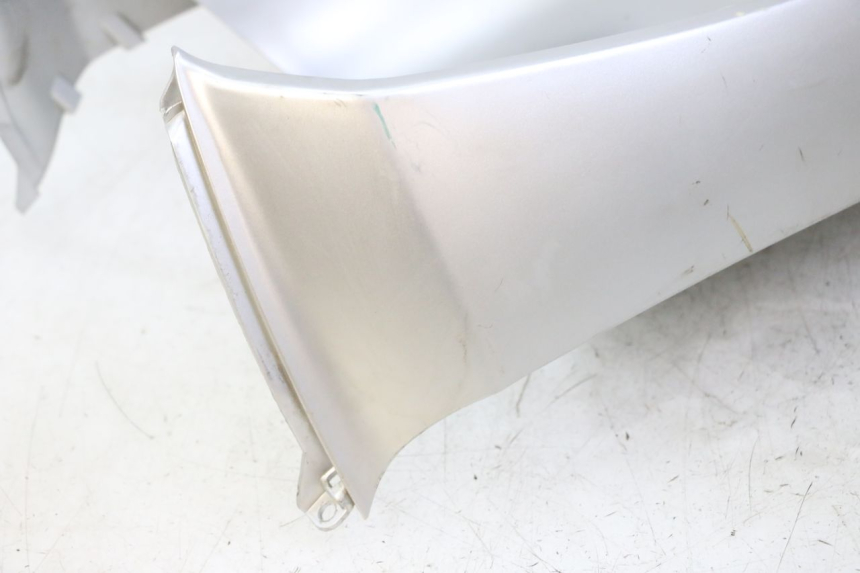 photo de VOORWIELBEHUIZING PEUGEOT KISBEE 2T 50 (2018 - 2022) - Markeringen en referenties