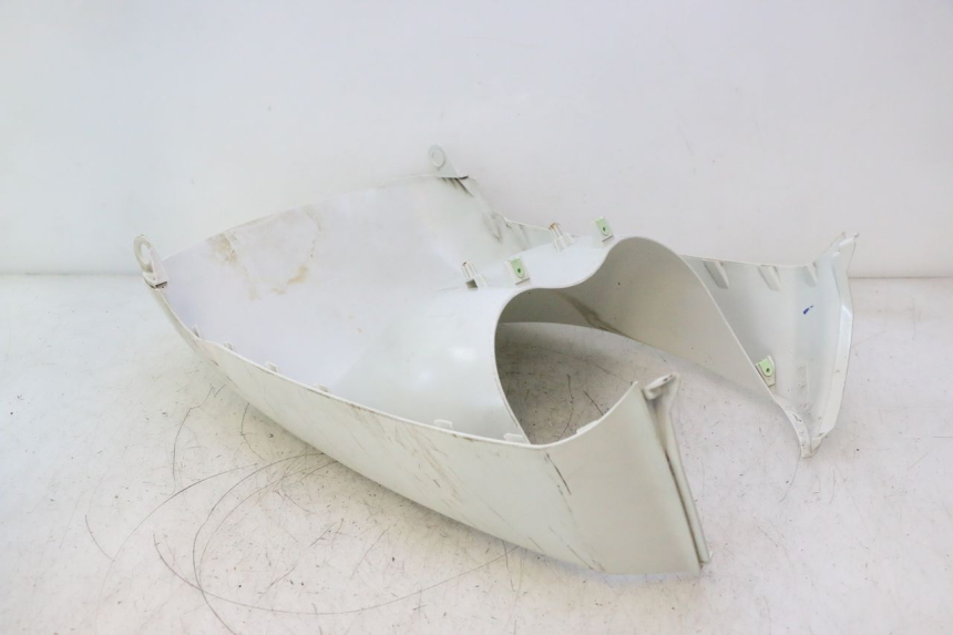 photo de VOORWIELBEUGEL PEUGEOT KISBEE 2T 50 (2010 - 2017) - Detail van het onderdeel