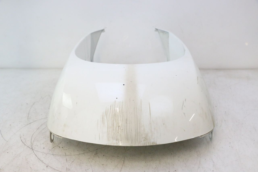 photo de VOORWIELBEUGEL PEUGEOT KISBEE 2T 50 (2010 - 2017) - Productaanzicht