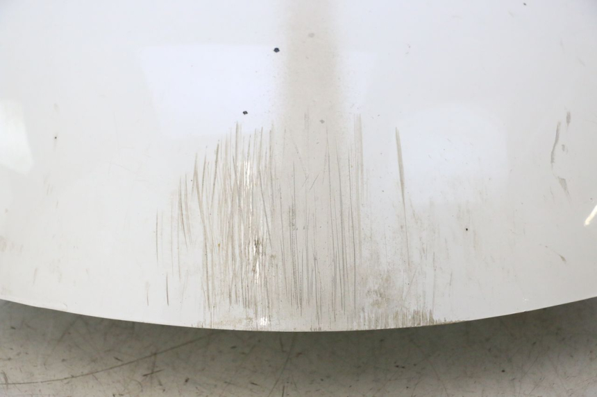 photo de VOORWIELBEUGEL PEUGEOT KISBEE 2T 50 (2010 - 2017) - Kenmerkende details