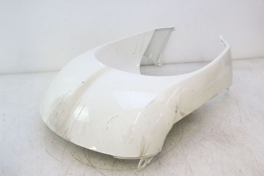 photo de VOORWIELBEUGEL PEUGEOT KISBEE 2T 50 (2010 - 2017) - Zoom op componenten
