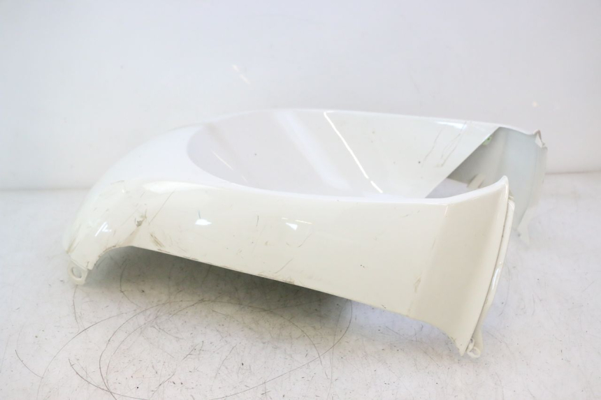 photo de VOORWIELBEUGEL PEUGEOT KISBEE 2T 50 (2010 - 2017) - Detailaanzicht