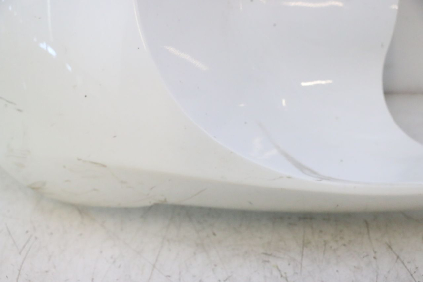 photo de VOORWIELBEUGEL PEUGEOT KISBEE 2T 50 (2010 - 2017) - Aanvullende foto