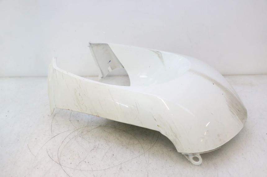 photo de VOORWIELBEUGEL PEUGEOT KISBEE 2T 50 (2010 - 2017) - Gecontroleerd onderdeel
