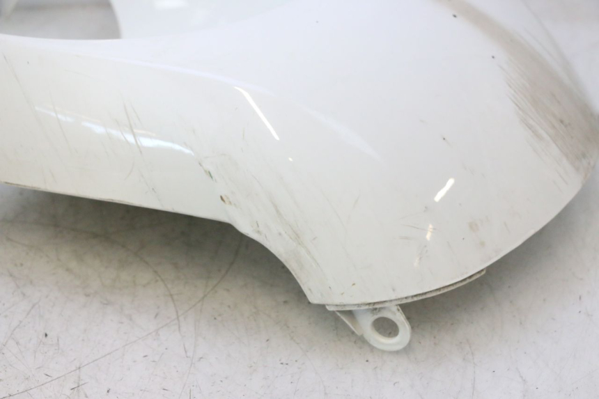 photo de VOORWIELBEUGEL PEUGEOT KISBEE 2T 50 (2010 - 2017) - Markeringen en referenties