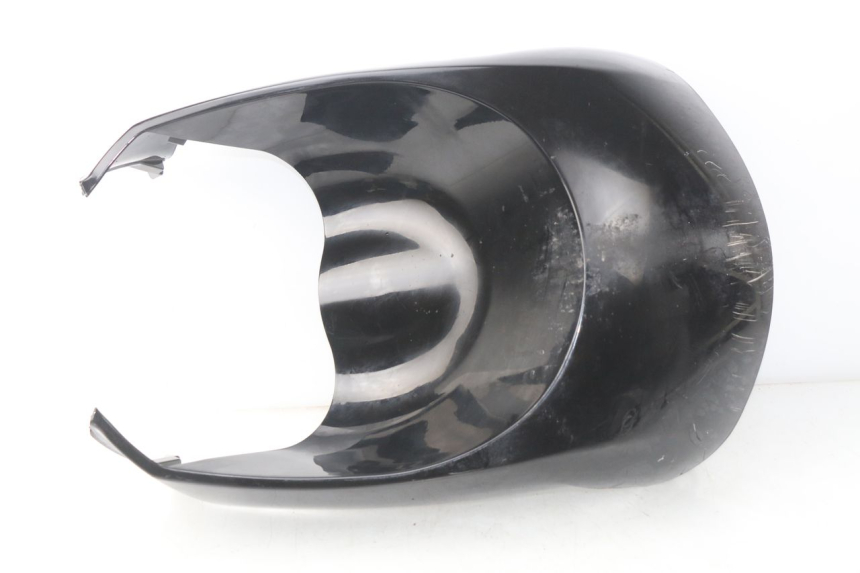 photo de VOORWIELBEUGEL PEUGEOT KISBEE 4T 50 (2010 - 2017) - Hoofdaanzicht