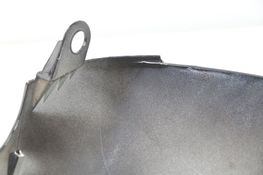 photo de VOORWIELBEUGEL PEUGEOT KISBEE 4T 50 (2010 - 2017) - Detail van het onderdeel