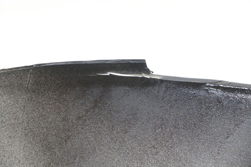 photo de VOORWIELBEUGEL PEUGEOT KISBEE 4T 50 (2010 - 2017) - Zoom op gebruiksstaat