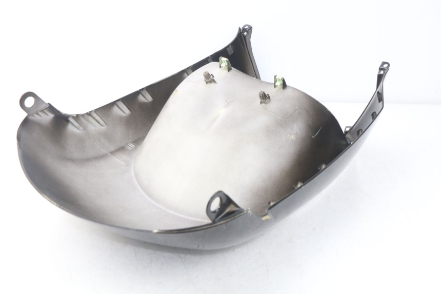 photo de VOORWIELBEUGEL PEUGEOT KISBEE 4T 50 (2010 - 2017) - Andere kijkhoek