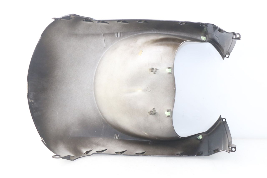 photo de VOORWIELBEUGEL PEUGEOT KISBEE 4T 50 (2010 - 2017) - Technische close-up