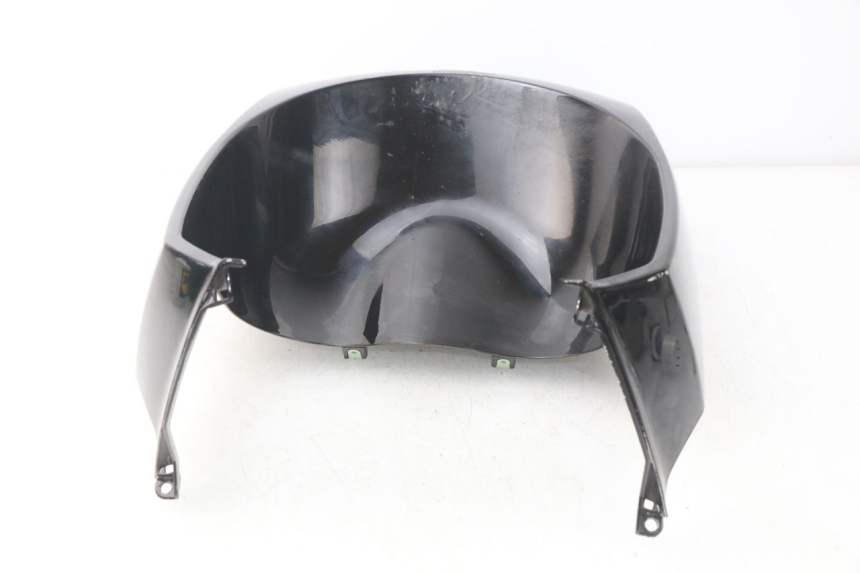 photo de VOORWIELBEUGEL PEUGEOT KISBEE 4T 50 (2010 - 2017) - Overzicht