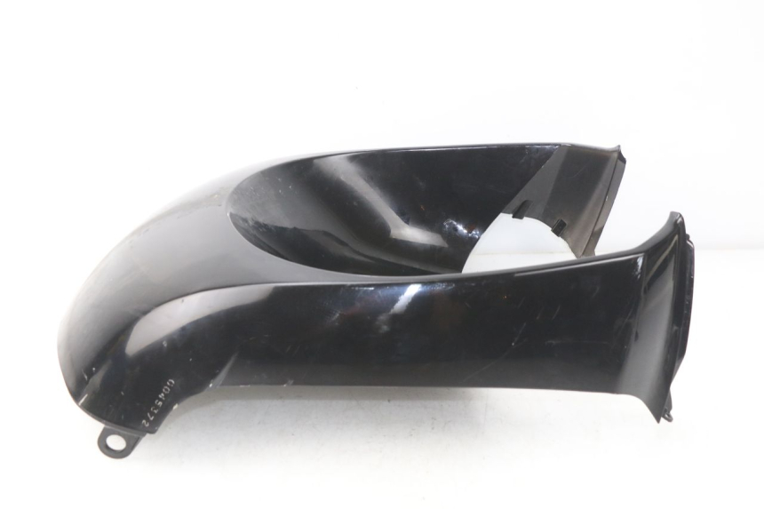 photo de VOORWIELBEUGEL PEUGEOT KISBEE 4T 50 (2010 - 2017) - Bevestigingspunten