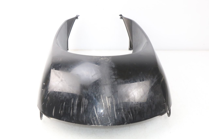 photo de VOORWIELBEUGEL PEUGEOT KISBEE 4T 50 (2010 - 2017) - Staat van het oppervlak