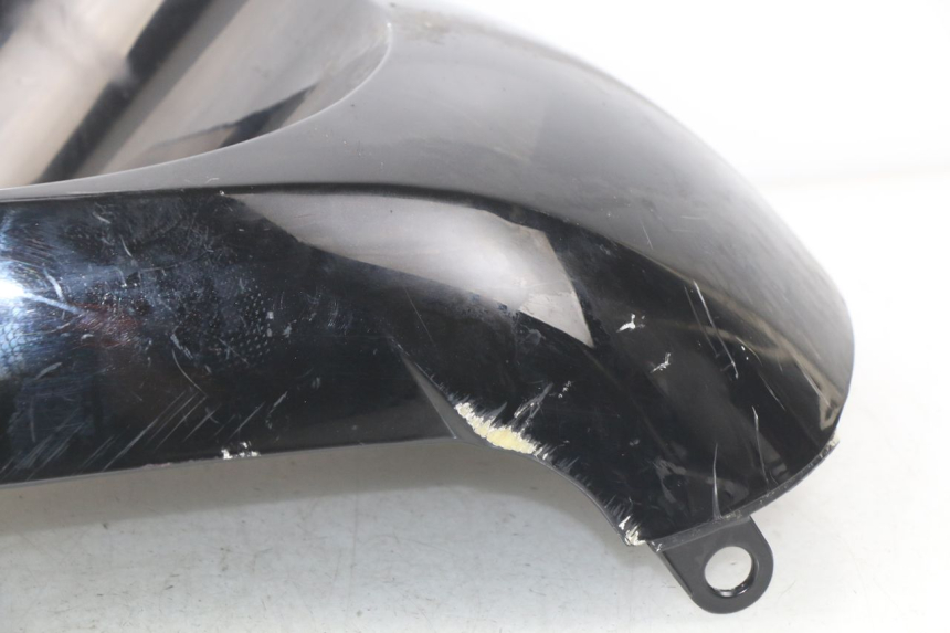 photo de VOORWIELBEUGEL PEUGEOT KISBEE 4T 50 (2010 - 2017) - Gecontroleerd onderdeel