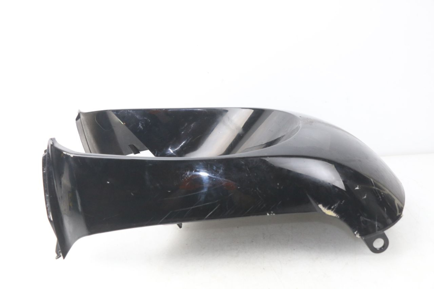 photo de VOORWIELBEUGEL PEUGEOT KISBEE 4T 50 (2010 - 2017) - Markeringen en referenties