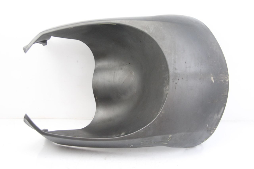 photo de VOORWIELBEHUIZING PEUGEOT KISBEE 4T 50 (2018 - 2022) - Hoofdaanzicht