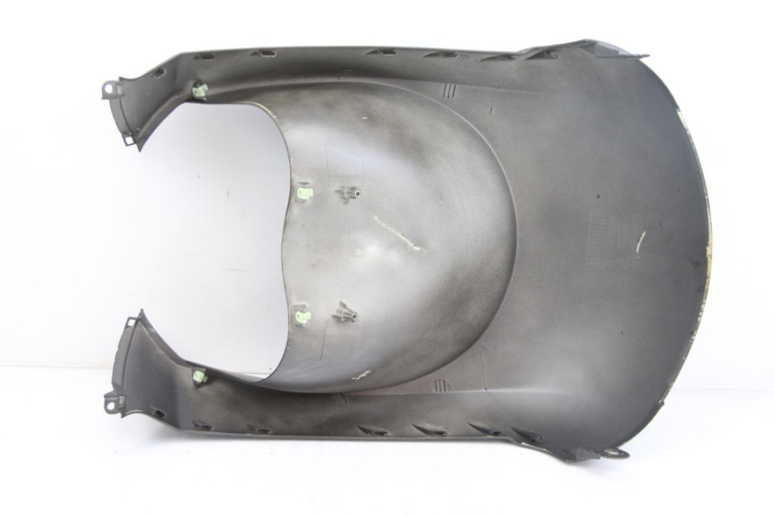 photo de VOORWIELBEHUIZING PEUGEOT KISBEE 4T 50 (2018 - 2022) - Detail van het onderdeel