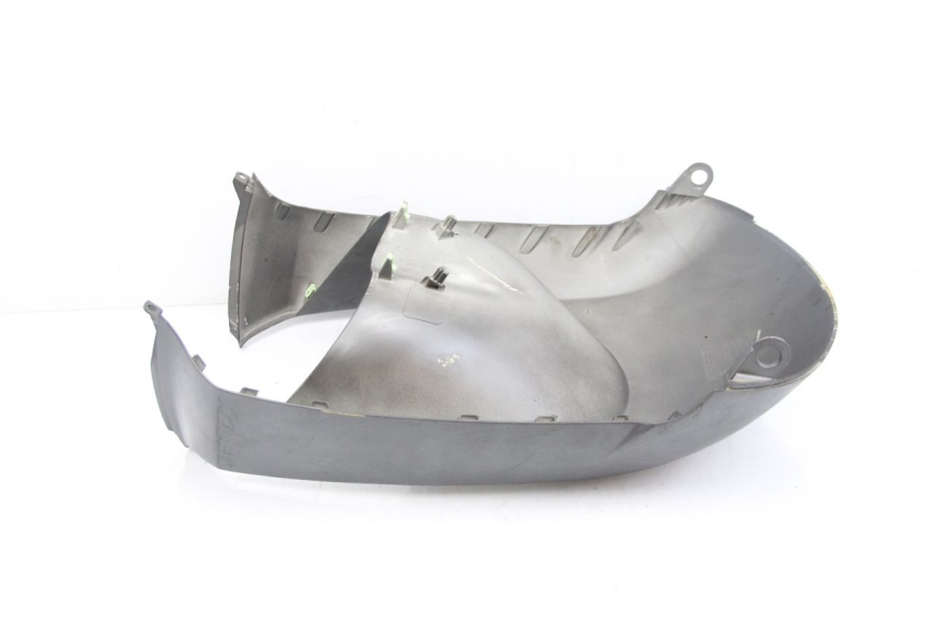 photo de VOORWIELBEHUIZING PEUGEOT KISBEE 4T 50 (2018 - 2022) - Zoom op gebruiksstaat