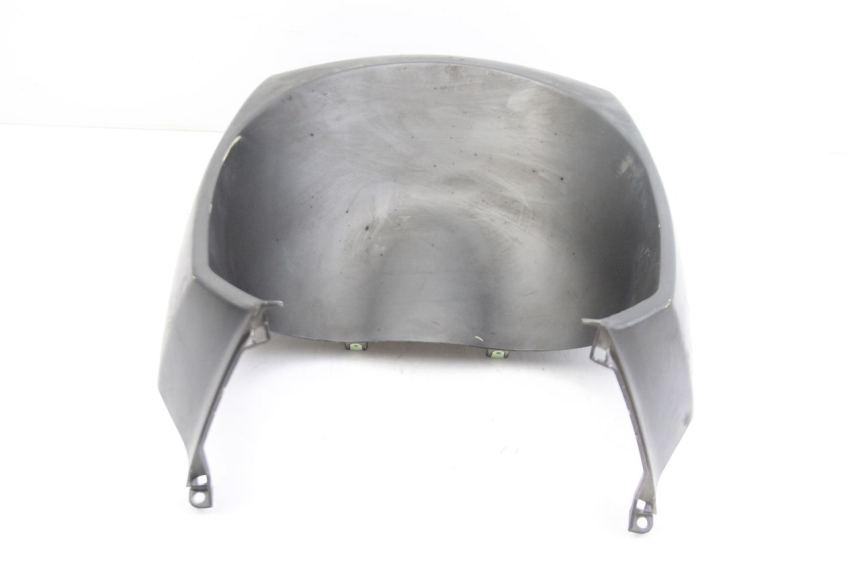 photo de VOORWIELBEHUIZING PEUGEOT KISBEE 4T 50 (2018 - 2022) - Andere kijkhoek