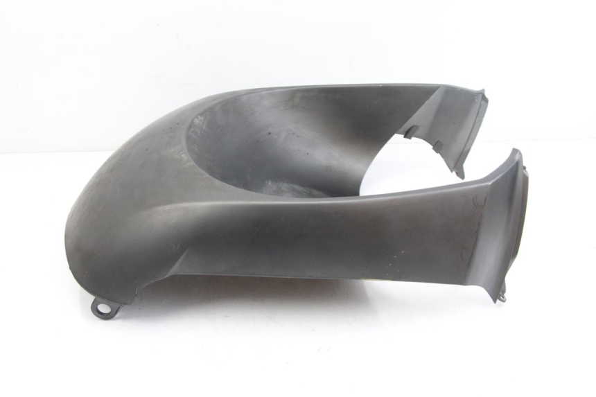 photo de VOORWIELBEHUIZING PEUGEOT KISBEE 4T 50 (2018 - 2022) - Technische close-up