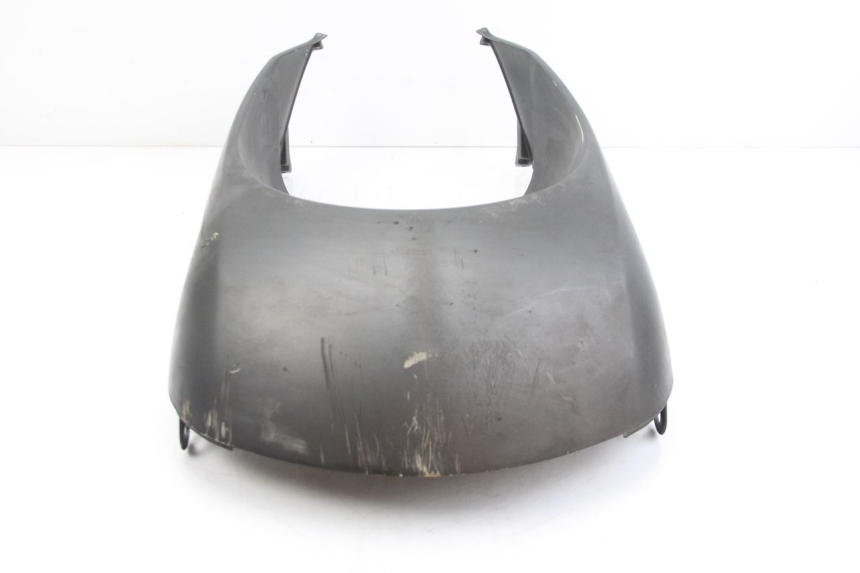 photo de VOORWIELBEHUIZING PEUGEOT KISBEE 4T 50 (2018 - 2022) - Overzicht