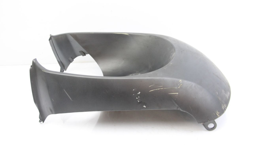 photo de VOORWIELBEHUIZING PEUGEOT KISBEE 4T 50 (2018 - 2022) - Bevestigingspunten